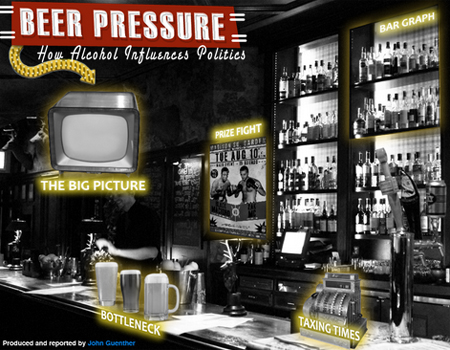 beerpresure_frontpage