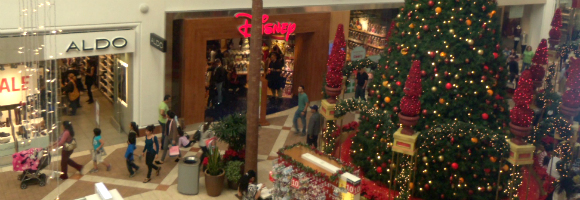 mall_xmas_flickr