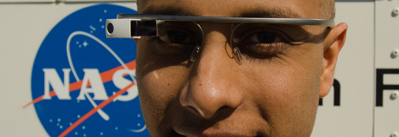 googleglass_robertneff_flickr