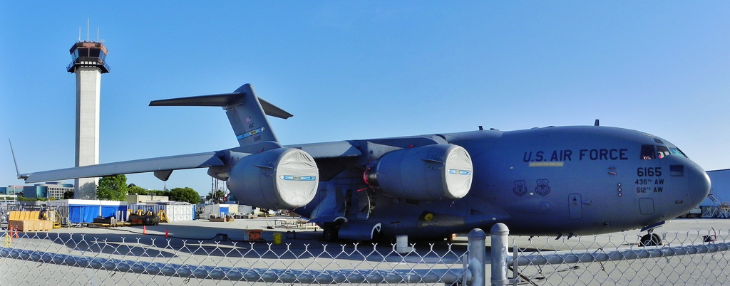 c-17globemaster-inlbc