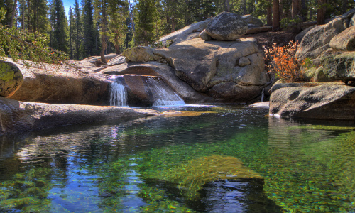 tuolumne_river_donschulte