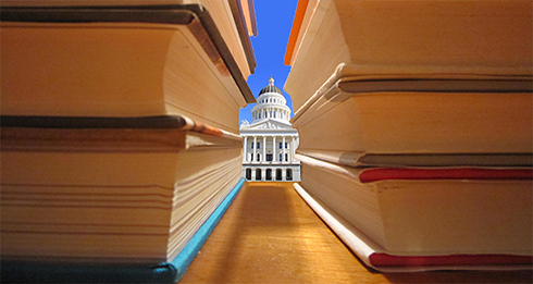 books_capitol_photographic_490